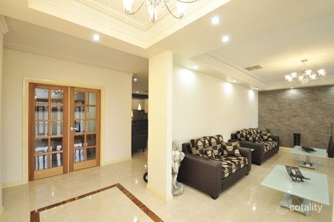 Property photo of 1 Ascot Court Broadmeadows VIC 3047