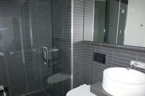 Property photo of 907/50 Albert Road South Melbourne VIC 3205
