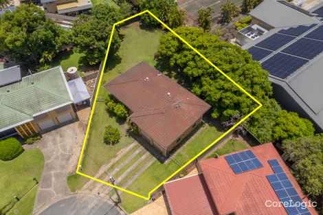 Property photo of 9 Arundel Court Albany Creek QLD 4035