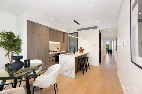 507/15 Willandra St, Lane Cove North, NSW 2066