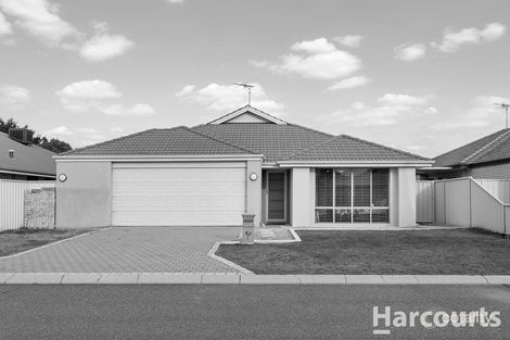 Property photo of 5 Shelduck Way Dudley Park WA 6210