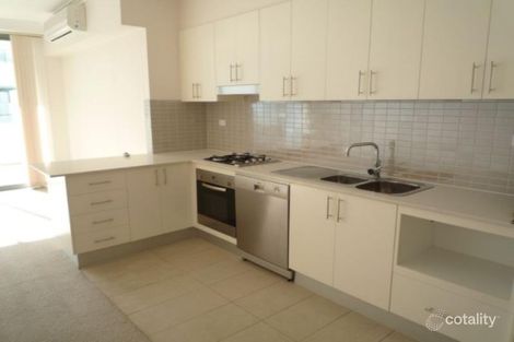 Property photo of 31/68 Princes Highway St Peters NSW 2044