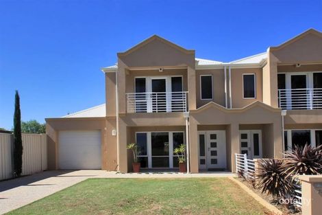 Property photo of 44A Cudmore Terrace Henley Beach SA 5022