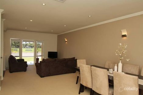 Property photo of 44A Cudmore Terrace Henley Beach SA 5022