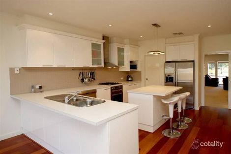 Property photo of 44A Cudmore Terrace Henley Beach SA 5022