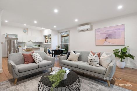 Property photo of 40 Bendigo Avenue Bentleigh VIC 3204