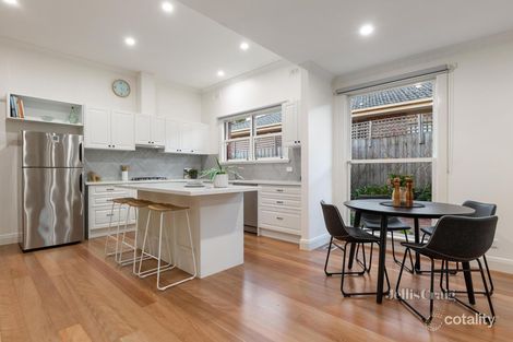 Property photo of 40 Bendigo Avenue Bentleigh VIC 3204