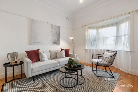 Property photo of 40 Bendigo Avenue Bentleigh VIC 3204