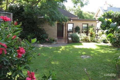 Property photo of 20 Ryde Road Gordon NSW 2072