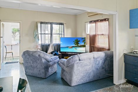 Property photo of 217 Bridge Street Oakey QLD 4401
