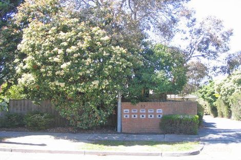 35 Glenburnie Rd, Mitcham, VIC 3132
