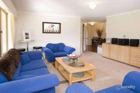 Property photo of 5 The Gables Ballajura WA 6066