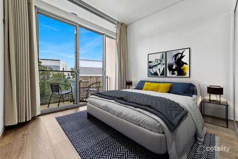 Property photo of 21A Gubbuteh Road Little Bay NSW 2036