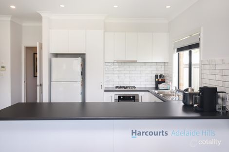 Property photo of 7 Skipton Crescent Mount Barker SA 5251