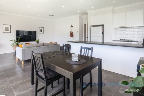 Property photo of 7 Skipton Crescent Mount Barker SA 5251