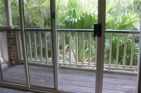 Property photo of 19/84 Franklin Drive Mudgeeraba QLD 4213