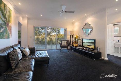 Property photo of 8 The Knoll Avalon Beach NSW 2107