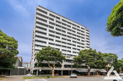 1207/65 Coventry St, Southbank, VIC 3006