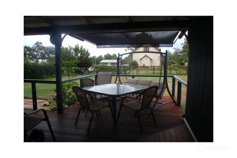 Property photo of 19 James Street Blackbutt QLD 4314