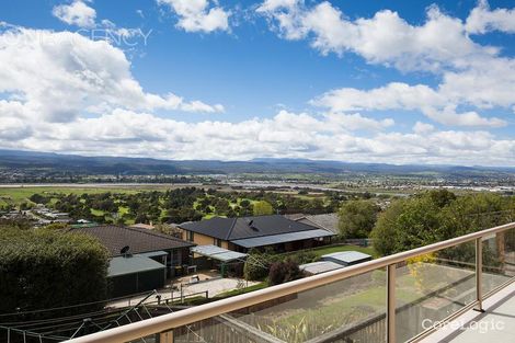 Property photo of 26 Penrith Street Riverside TAS 7250