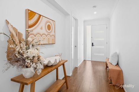 Property photo of 4 Smith Way Torquay VIC 3228