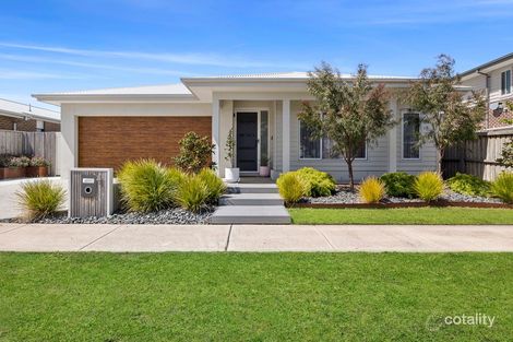 4 Smith Way, Torquay, VIC 3228