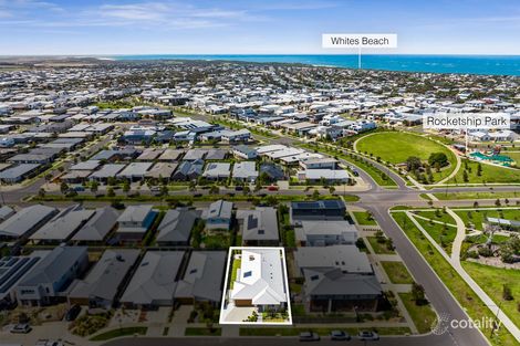 Property photo of 4 Smith Way Torquay VIC 3228