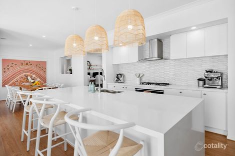 Property photo of 4 Smith Way Torquay VIC 3228