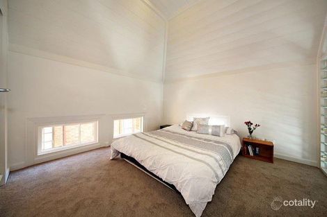 Property photo of 15/67 High Street Prahran VIC 3181