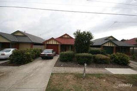 78a Lamont St, Croydon Park, SA 5008
