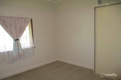 Property photo of 129 Princes Highway Tailem Bend SA 5260