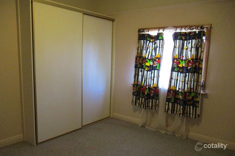 Property photo of 129 Princes Highway Tailem Bend SA 5260