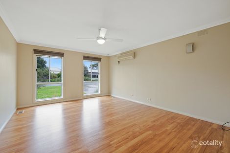 Property photo of 15 Stewart Street Wonthaggi VIC 3995