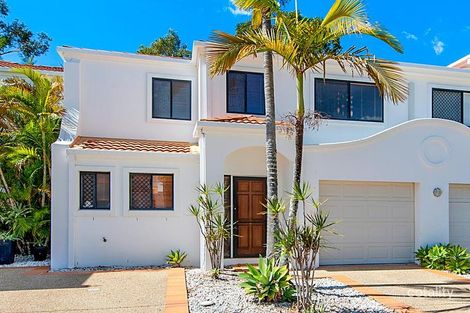 3 Elliott St, Surfers Paradise, QLD 4217