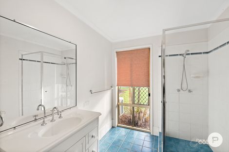 Property photo of 5 Mirima Place Parkinson QLD 4115