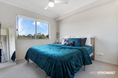Property photo of 302/1 Bowden Court Nerang QLD 4211