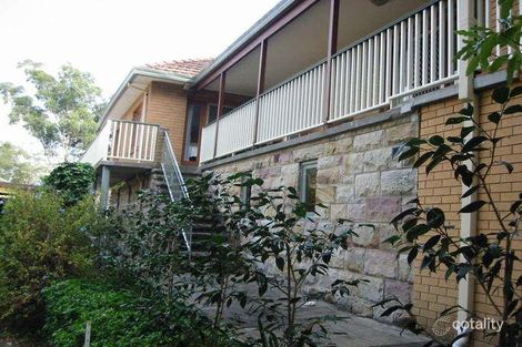 44 Anderson Rd, Northmead, NSW 2152