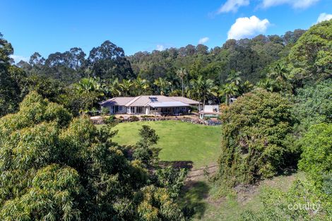 Property photo of 9 Bond Court Doonan QLD 4562