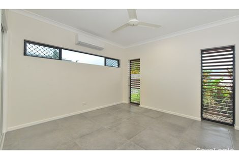 Property photo of 26 Jacana Close Port Douglas QLD 4877