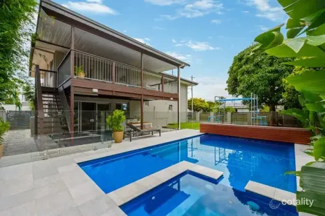 37 Seventh Ave, Palm Beach, QLD 4221