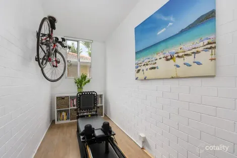 Property photo of 37 Seventh Avenue Palm Beach QLD 4221