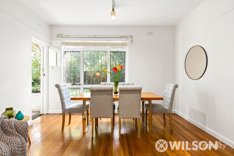 Property photo of 4/8 Meadow Street St Kilda East VIC 3183
