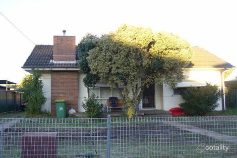 38 Booyong St, Cabramatta, NSW 2166