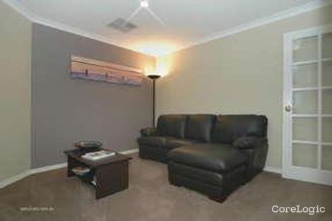 Property photo of 22 Graton Loop Iluka WA 6028