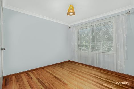 Property photo of 13 Barque Avenue Shell Cove NSW 2529