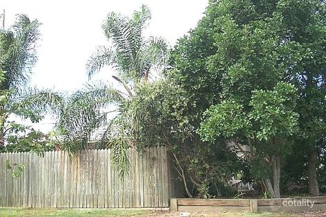 62 Nottingham St, Kippa-Ring, QLD 4021