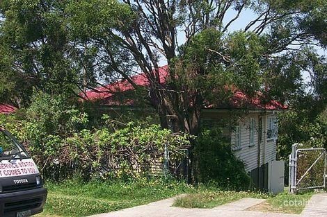 17 Garde St, Stafford, QLD 4053