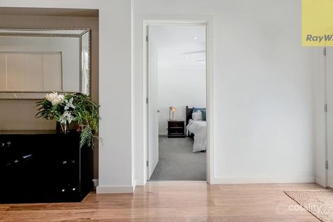 Property photo of 9 Flint Street Hampstead Gardens SA 5086