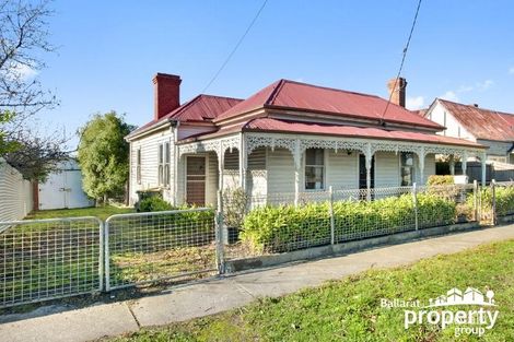 424 Creswick Rd, Ballarat Central, VIC 3350