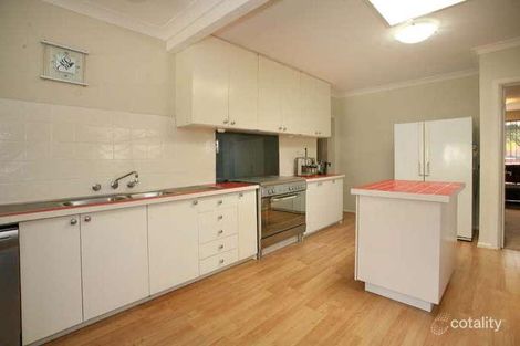 Property photo of 15 Suva Street Mulgrave VIC 3170